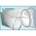 Ecograce tissu filtrant liquide en polypropylène bon marché (PP)